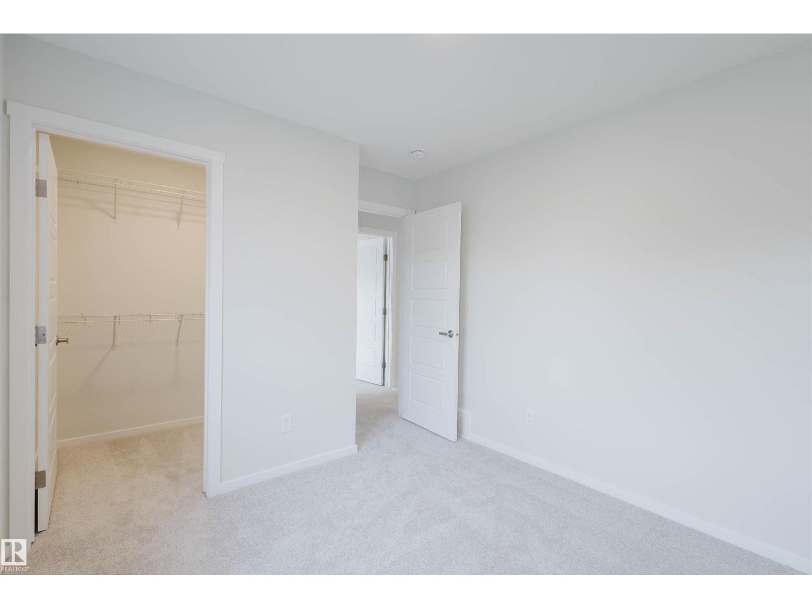 2031 209 St Nw, Edmonton, Alberta  T6M 2X6 - Photo 37 - E4462896