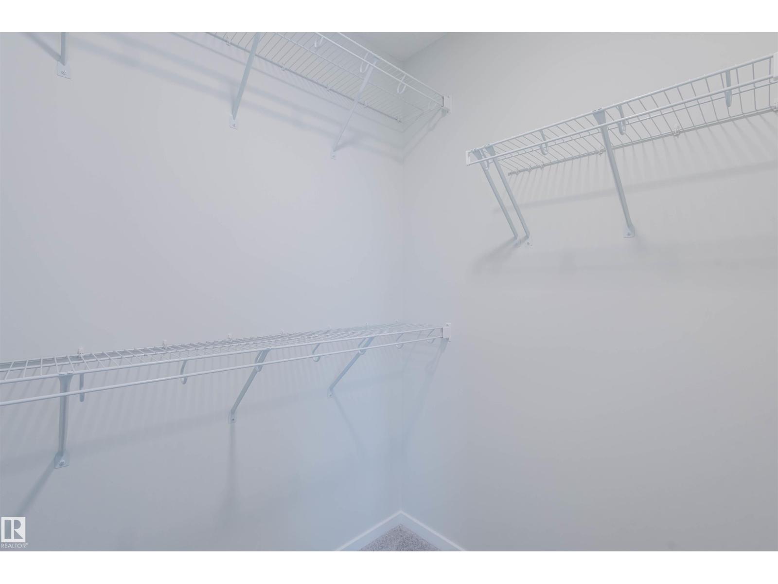 2031 209 St Nw, Edmonton, Alberta  T6M 2X6 - Photo 38 - E4462896