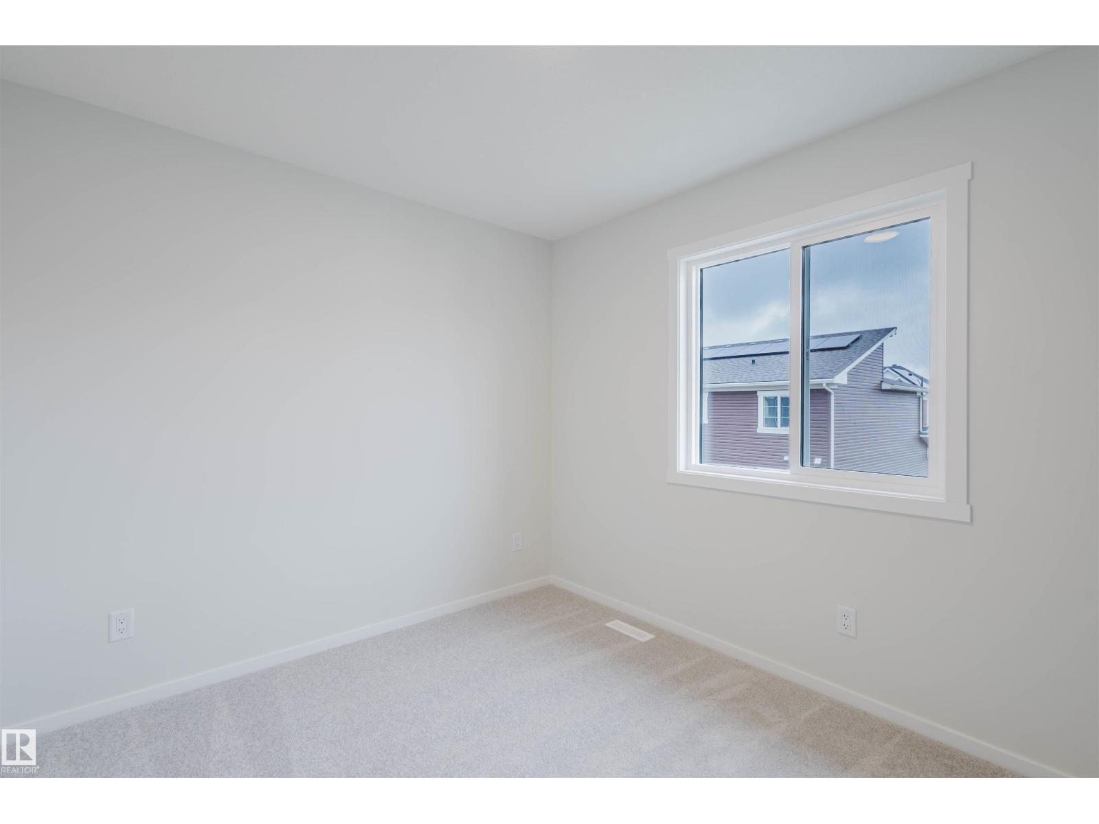 2031 209 St Nw, Edmonton, Alberta  T6M 2X6 - Photo 36 - E4462896