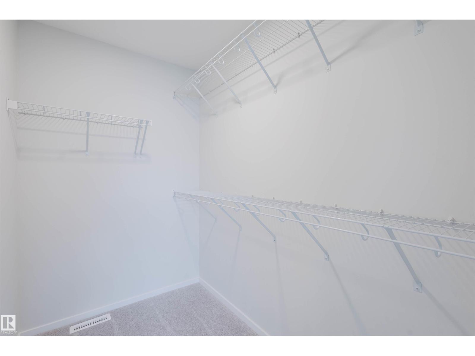 2031 209 St Nw, Edmonton, Alberta  T6M 2X6 - Photo 43 - E4462896