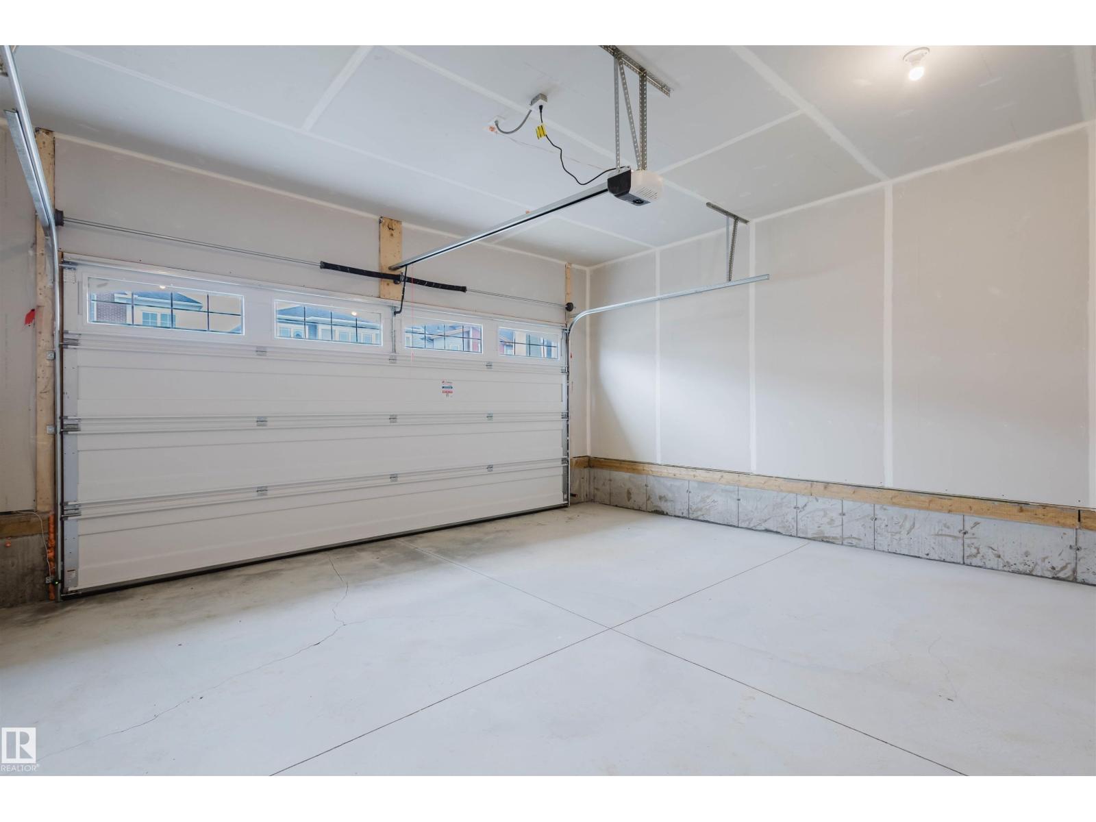 2031 209 St Nw, Edmonton, Alberta  T6M 2X6 - Photo 47 - E4462896