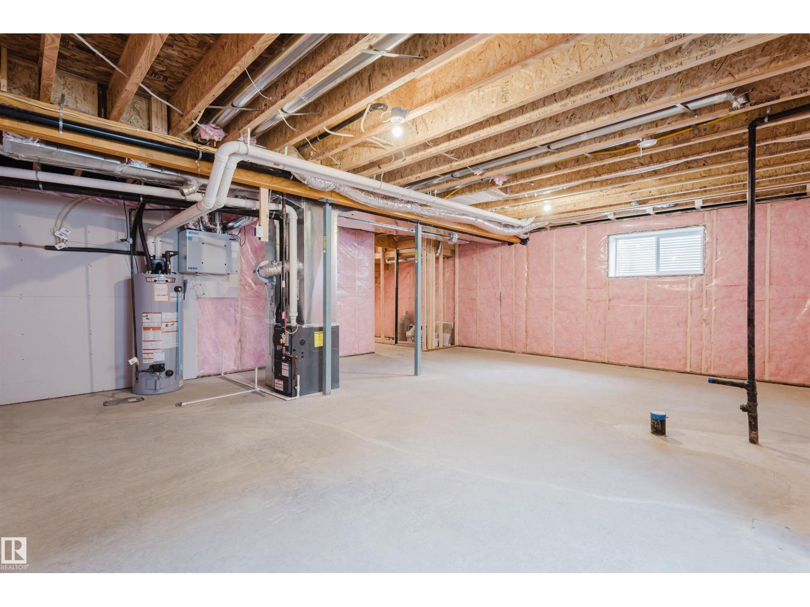 2031 209 St Nw, Edmonton, Alberta  T6M 2X6 - Photo 51 - E4462896