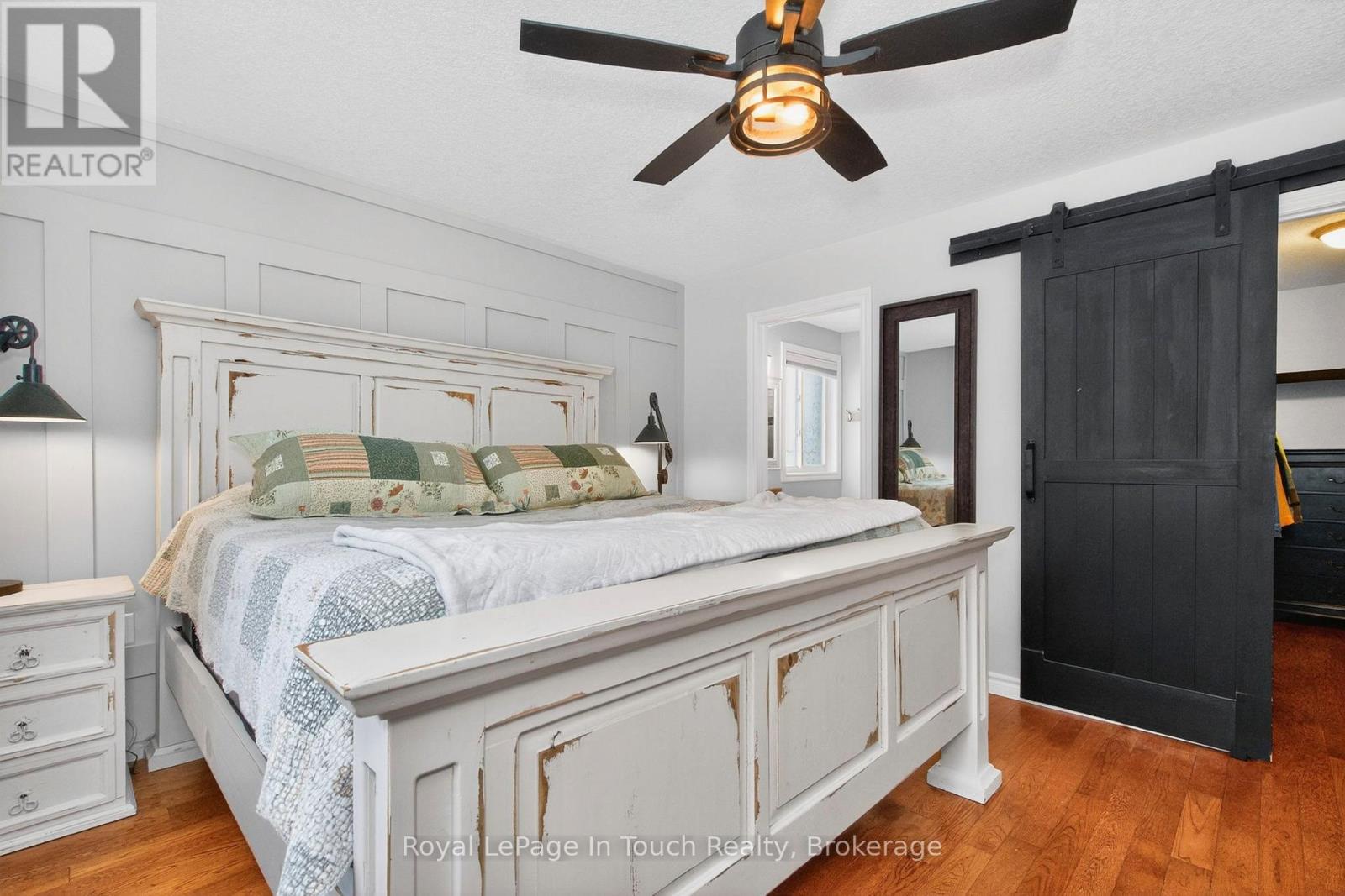 13 Hunter Avenue, Tay (Victoria Harbour), Ontario  L0K 2A0 - Photo 19 - S12638618