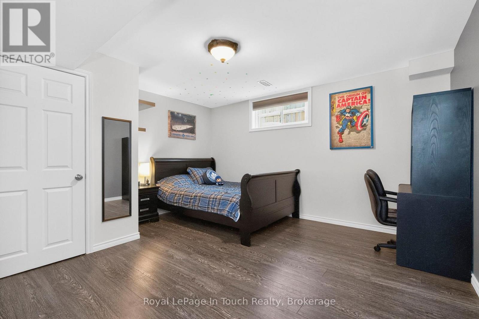 13 Hunter Avenue, Tay (Victoria Harbour), Ontario  L0K 2A0 - Photo 35 - S12638618