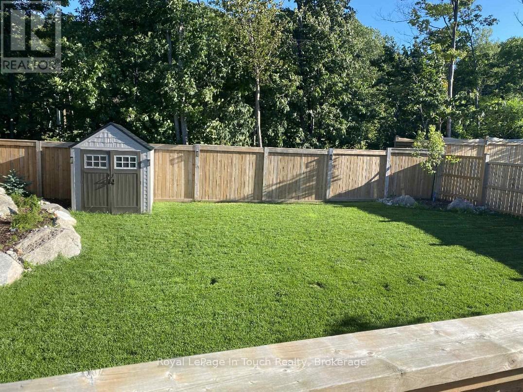 13 Hunter Avenue, Tay (Victoria Harbour), Ontario  L0K 2A0 - Photo 41 - S12638618