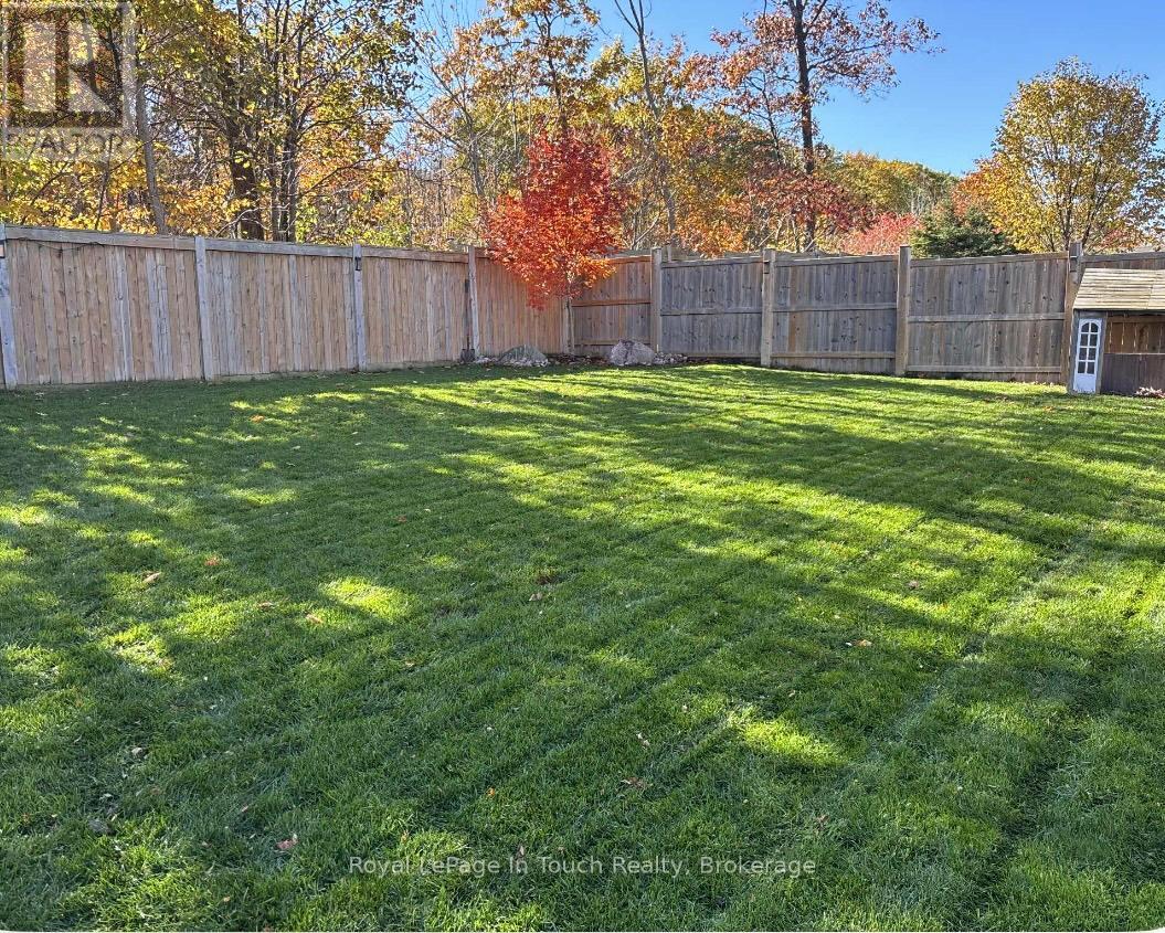 13 Hunter Avenue, Tay (Victoria Harbour), Ontario  L0K 2A0 - Photo 42 - S12638618