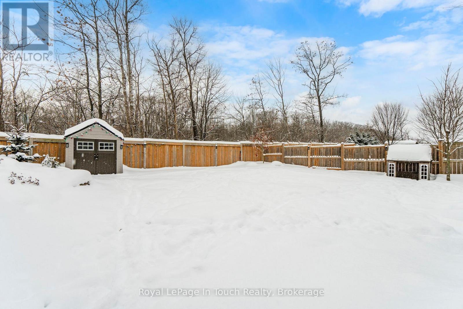 13 Hunter Avenue, Tay (Victoria Harbour), Ontario  L0K 2A0 - Photo 39 - S12638618