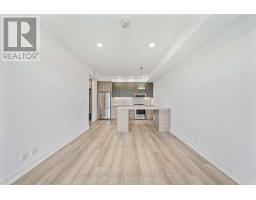 611 - 484 SPADINA AVENUE, Toronto, Ontario