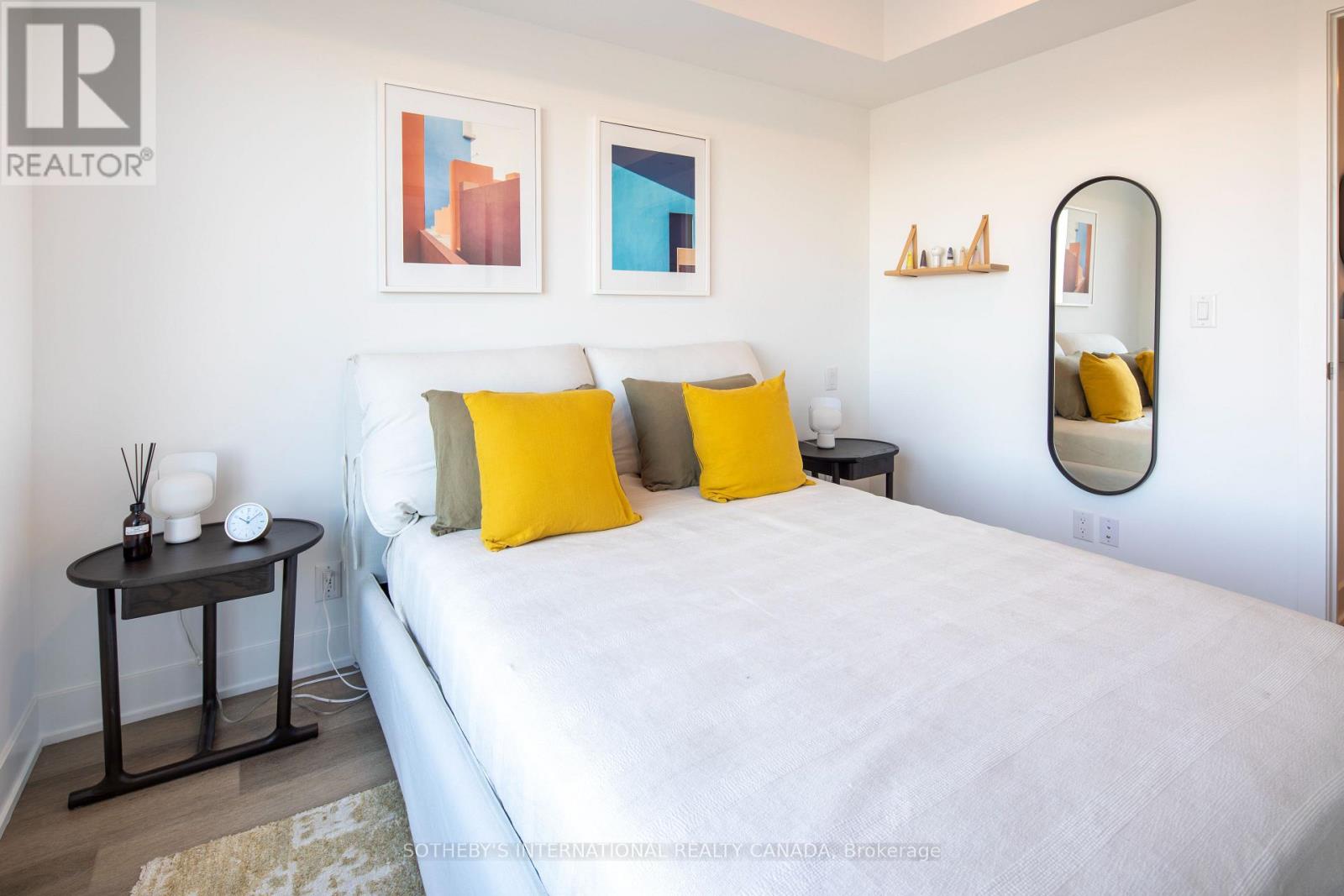 1606 - 484 Spadina Avenue, Toronto, Ontario  M5S 0E4 - Photo 14 - C12639938