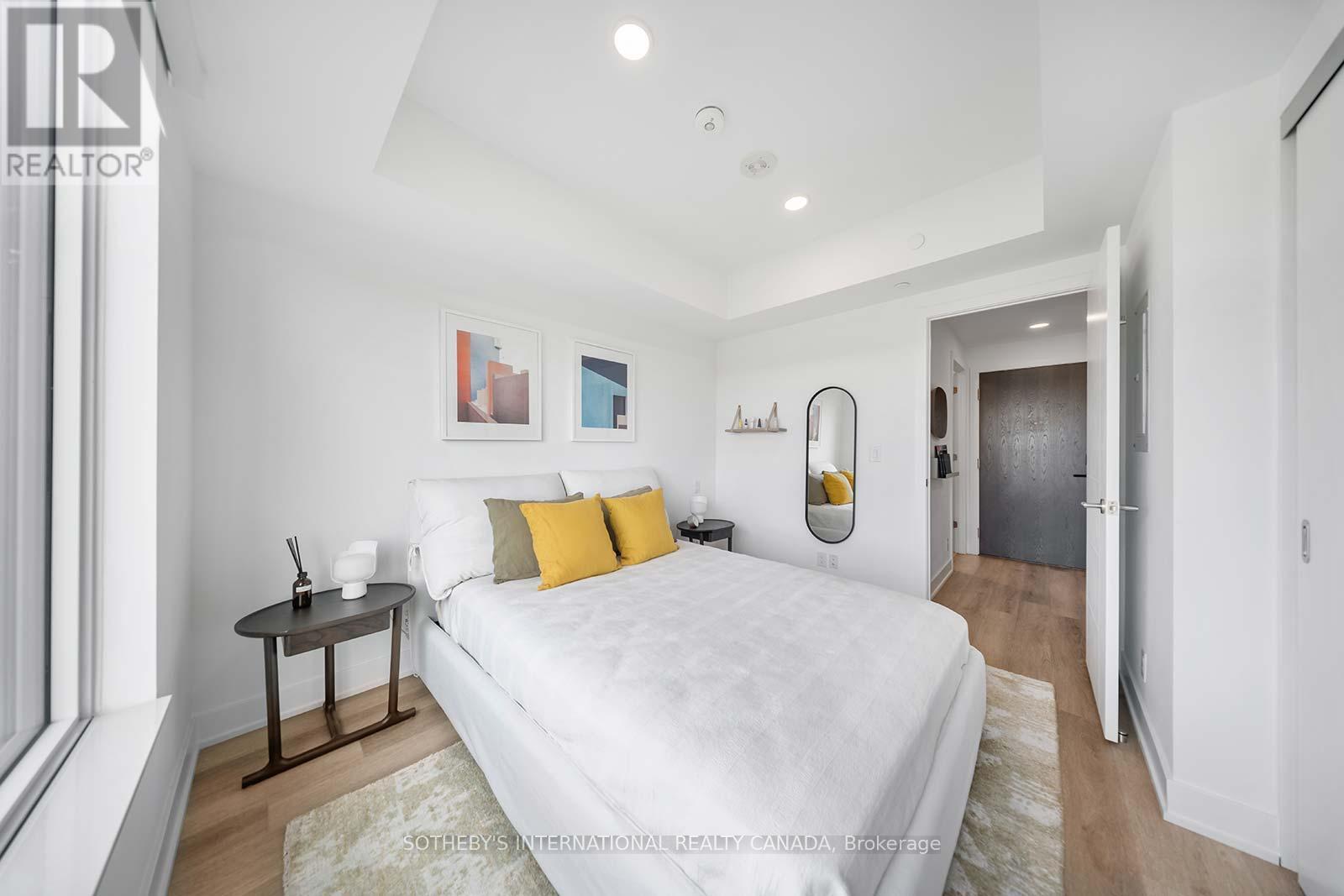 414 - 484 Spadina Avenue, Toronto, Ontario  M5S 0E4 - Photo 15 - C12639940