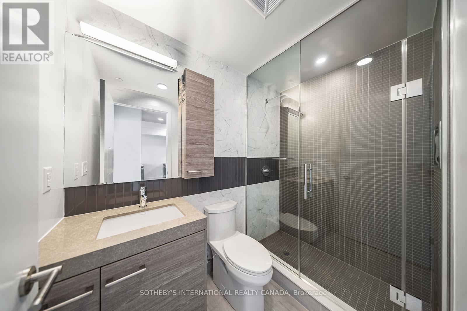 507 - 484 Spadina Avenue, Toronto, Ontario  M5S 0E4 - Photo 11 - C12639944