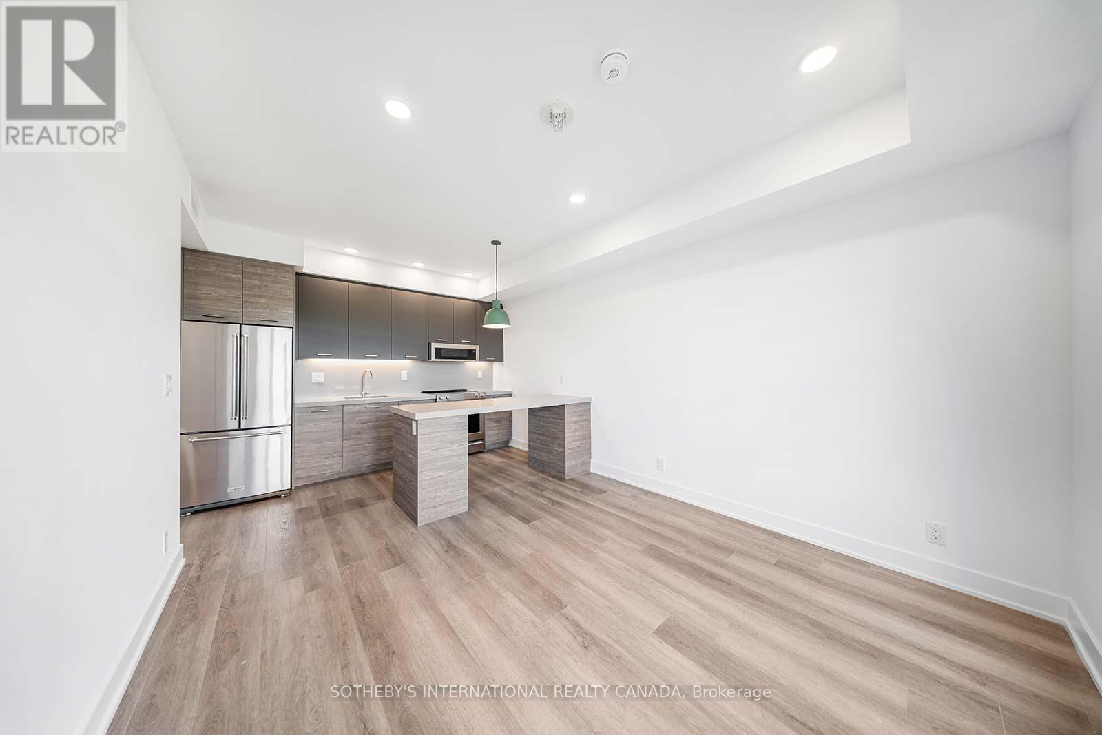 507 - 484 Spadina Avenue, Toronto, Ontario  M5S 0E4 - Photo 4 - C12639944