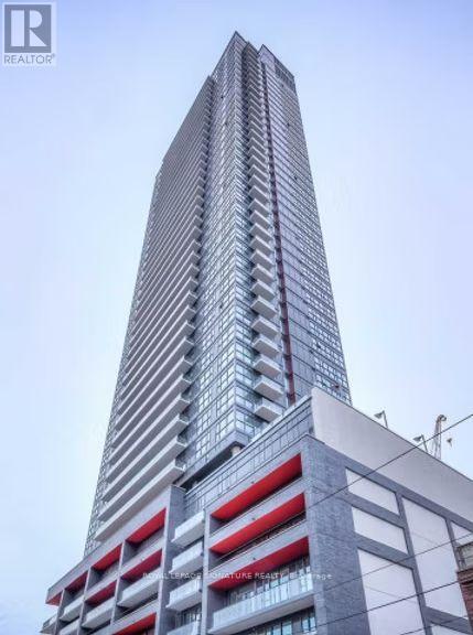 414 - 159 DUNDAS STREET E, Toronto, Ontario