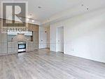 414 - 159 Dundas Street E, Toronto, Ontario  M5B 1E4 - Photo 10 - C12639950