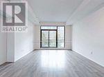 414 - 159 Dundas Street E, Toronto, Ontario  M5B 1E4 - Photo 11 - C12639950