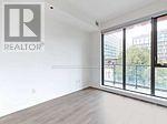 414 - 159 Dundas Street E, Toronto, Ontario  M5B 1E4 - Photo 13 - C12639950