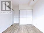414 - 159 Dundas Street E, Toronto, Ontario  M5B 1E4 - Photo 14 - C12639950