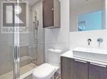 414 - 159 Dundas Street E, Toronto, Ontario  M5B 1E4 - Photo 15 - C12639950
