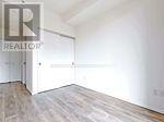 414 - 159 Dundas Street E, Toronto, Ontario  M5B 1E4 - Photo 16 - C12639950