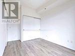 414 - 159 Dundas Street E, Toronto, Ontario  M5B 1E4 - Photo 17 - C12639950