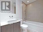 414 - 159 Dundas Street E, Toronto, Ontario  M5B 1E4 - Photo 18 - C12639950