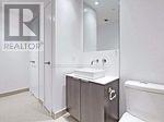 414 - 159 Dundas Street E, Toronto, Ontario  M5B 1E4 - Photo 19 - C12639950