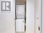 414 - 159 Dundas Street E, Toronto, Ontario  M5B 1E4 - Photo 21 - C12639950