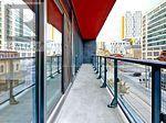 414 - 159 Dundas Street E, Toronto, Ontario  M5B 1E4 - Photo 22 - C12639950