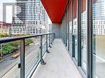414 - 159 Dundas Street E, Toronto, Ontario  M5B 1E4 - Photo 23 - C12639950