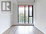 414 - 159 Dundas Street E, Toronto, Ontario  M5B 1E4 - Photo 6 - C12639950