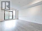 414 - 159 Dundas Street E, Toronto, Ontario  M5B 1E4 - Photo 7 - C12639950