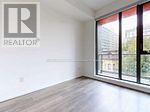 414 - 159 Dundas Street E, Toronto, Ontario  M5B 1E4 - Photo 8 - C12639950