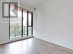 414 - 159 Dundas Street E, Toronto, Ontario  M5B 1E4 - Photo 9 - C12639950