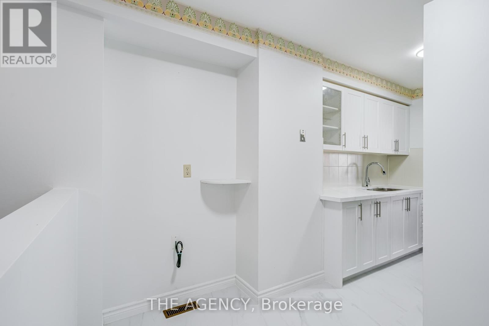 142 Greenbrae Circuit, Toronto, Ontario  M1H 1R3 - Photo 12 - E12639948