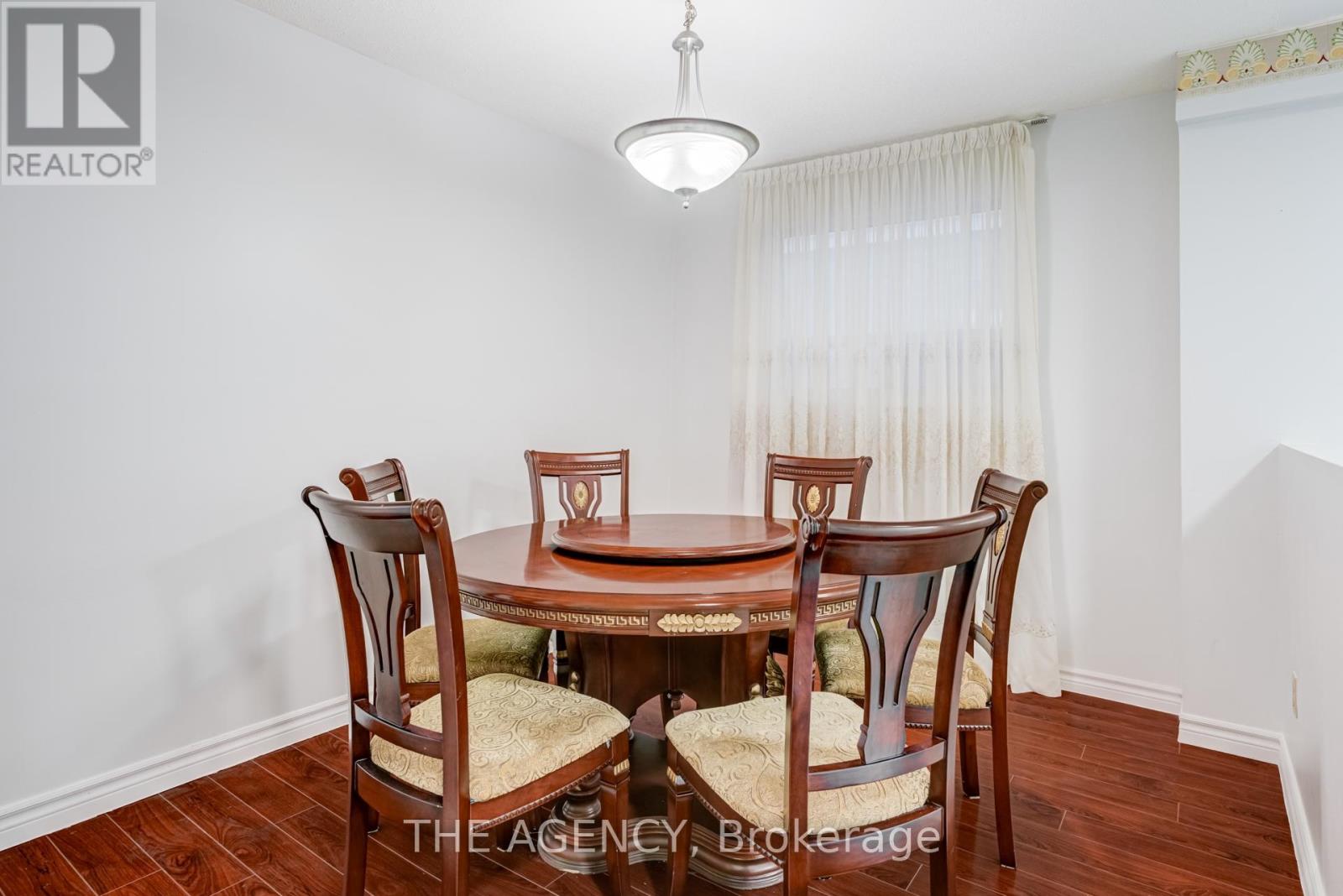 142 Greenbrae Circuit, Toronto, Ontario  M1H 1R3 - Photo 14 - E12639948