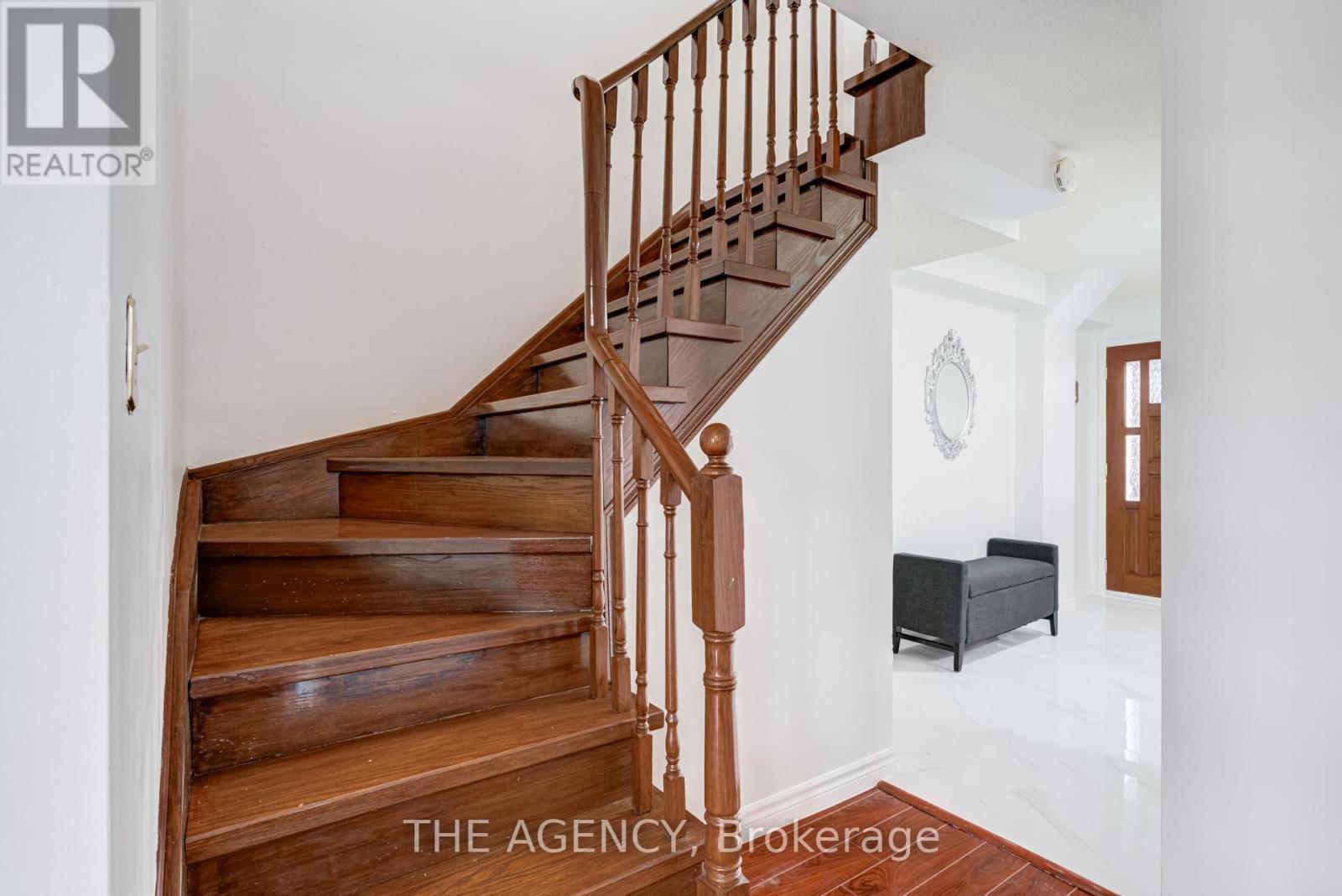 142 Greenbrae Circuit, Toronto, Ontario  M1H 1R3 - Photo 15 - E12639948