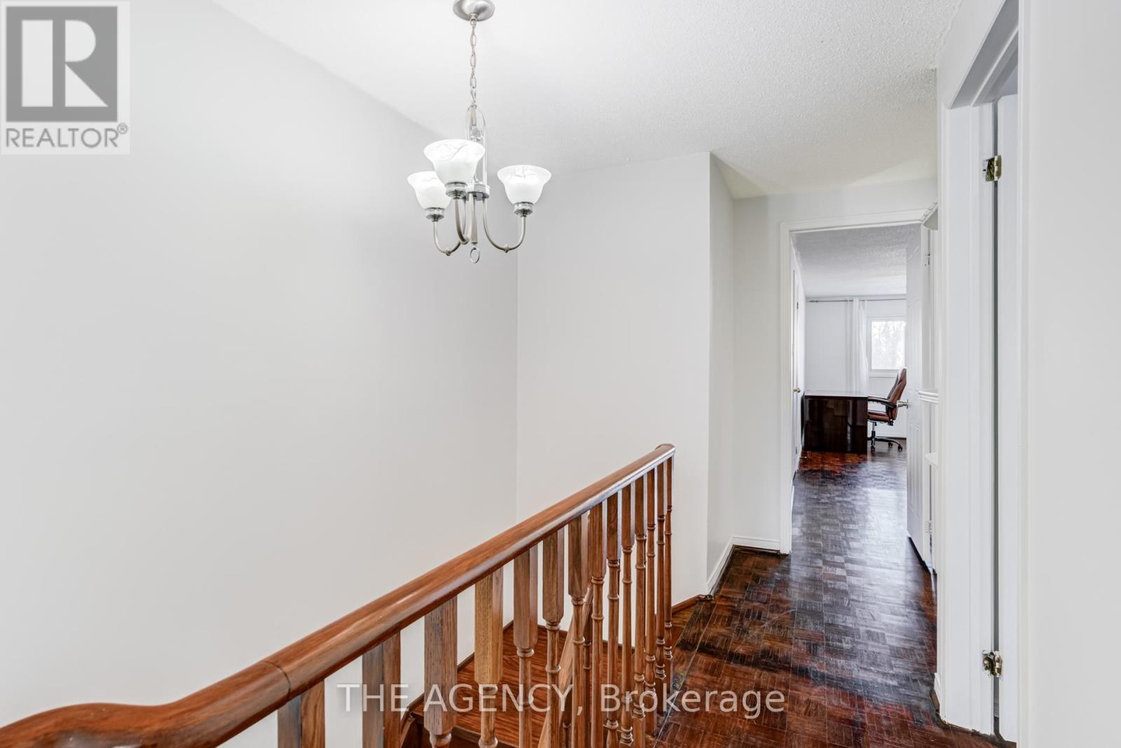 142 Greenbrae Circuit, Toronto, Ontario  M1H 1R3 - Photo 16 - E12639948