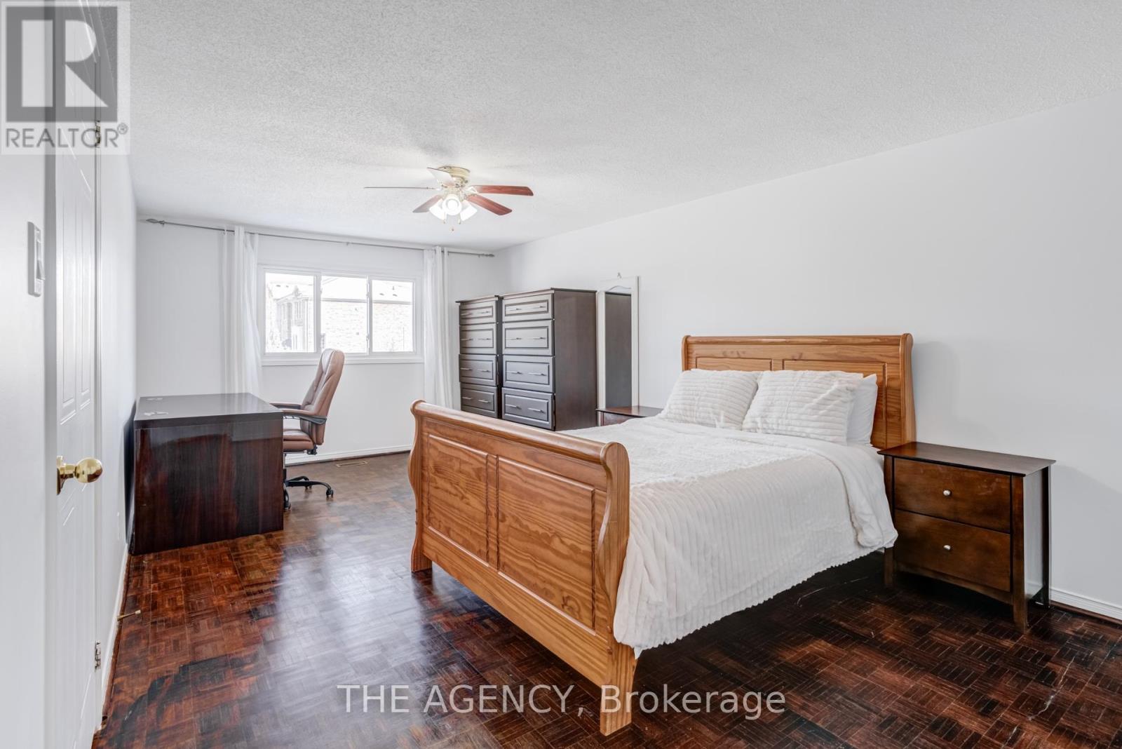 142 Greenbrae Circuit, Toronto, Ontario  M1H 1R3 - Photo 17 - E12639948