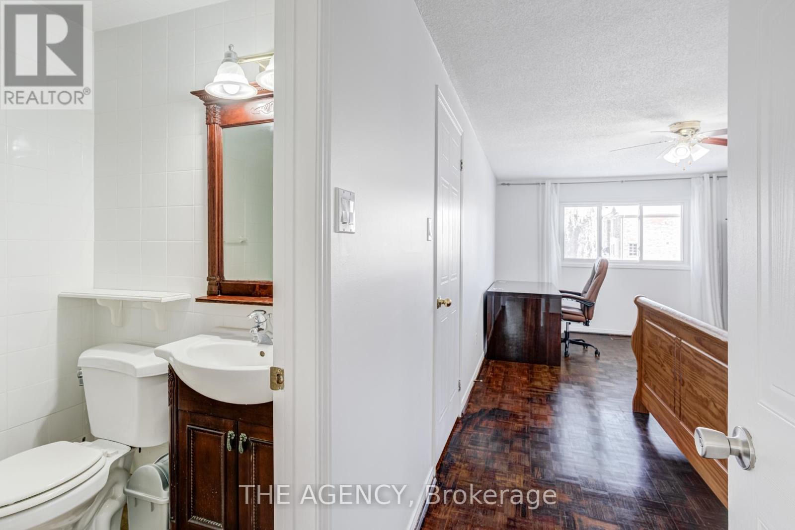 142 Greenbrae Circuit, Toronto, Ontario  M1H 1R3 - Photo 18 - E12639948