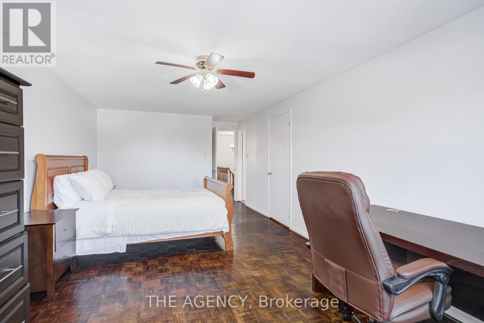 142 Greenbrae Circuit, Toronto, Ontario  M1H 1R3 - Photo 19 - E12639948