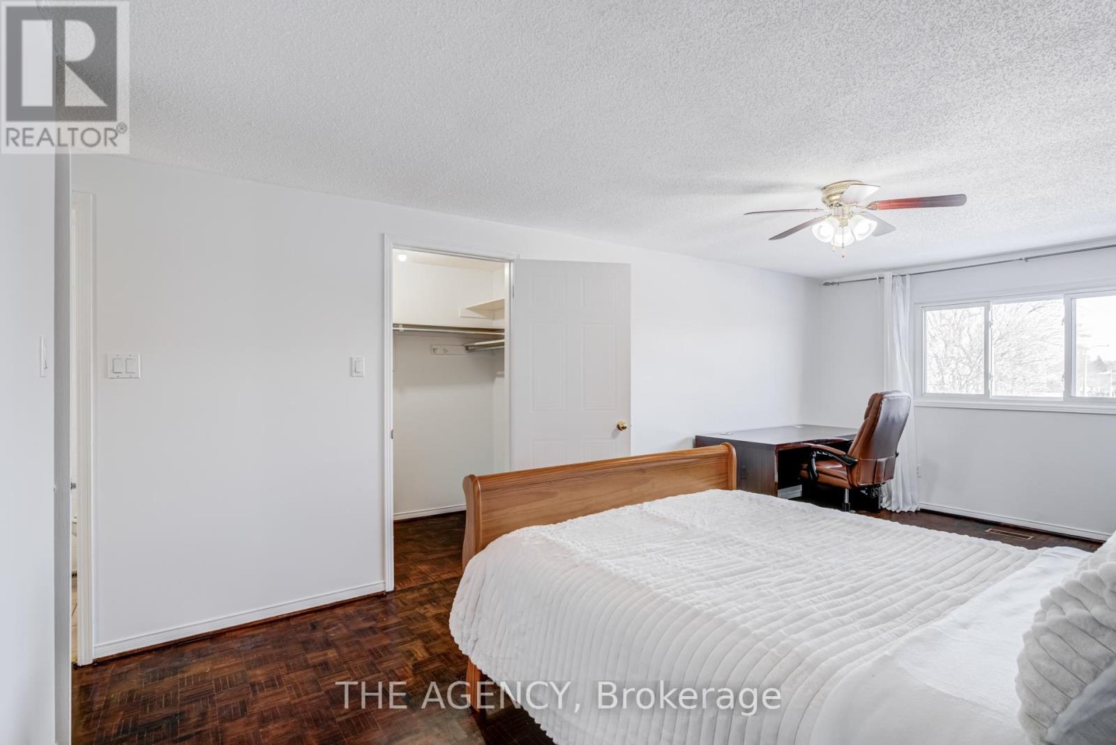 142 Greenbrae Circuit, Toronto, Ontario  M1H 1R3 - Photo 20 - E12639948