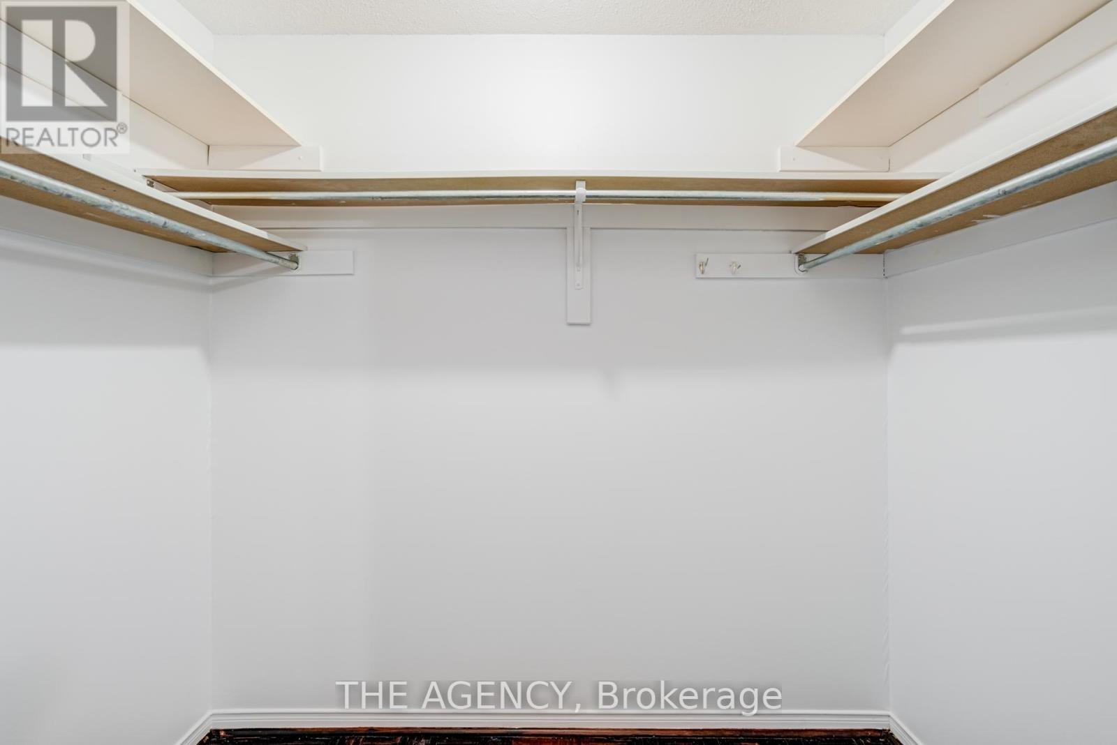 142 Greenbrae Circuit, Toronto, Ontario  M1H 1R3 - Photo 23 - E12639948