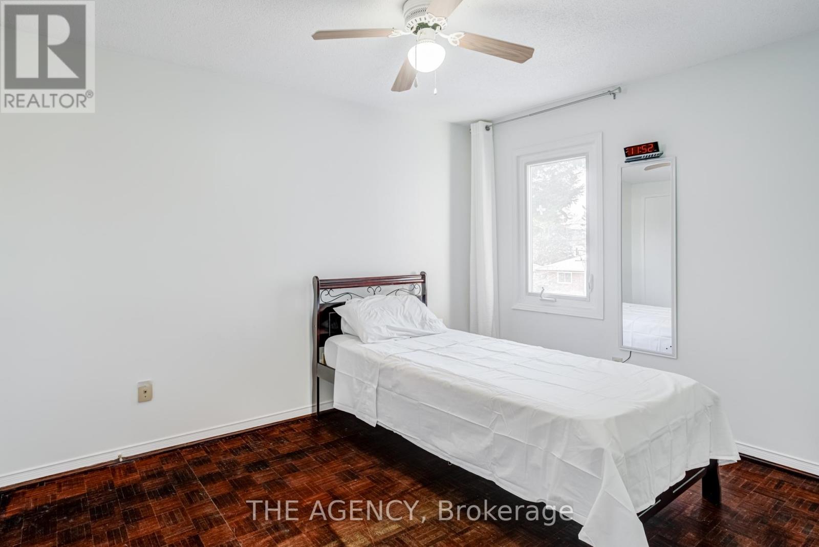 142 Greenbrae Circuit, Toronto, Ontario  M1H 1R3 - Photo 24 - E12639948