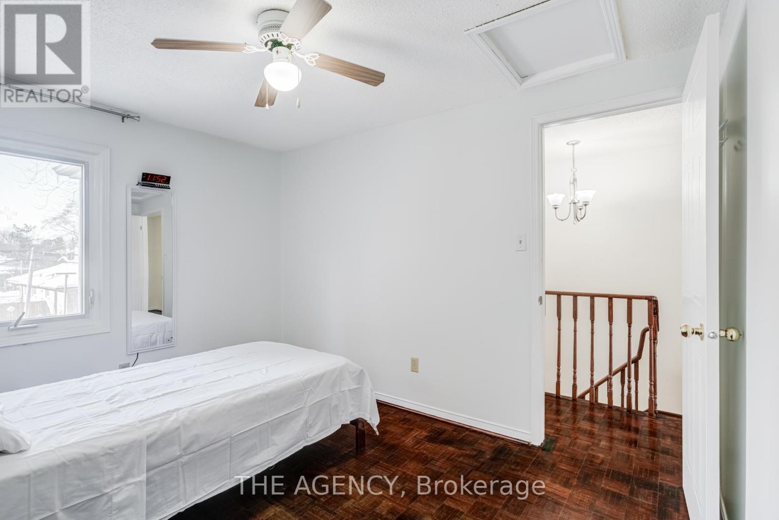 142 Greenbrae Circuit, Toronto, Ontario  M1H 1R3 - Photo 25 - E12639948