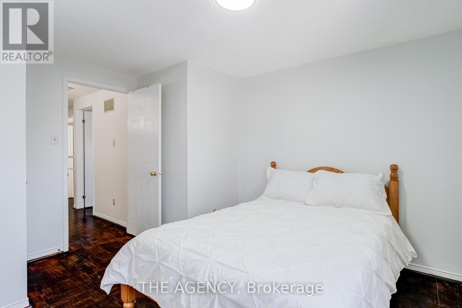 142 Greenbrae Circuit, Toronto, Ontario  M1H 1R3 - Photo 27 - E12639948