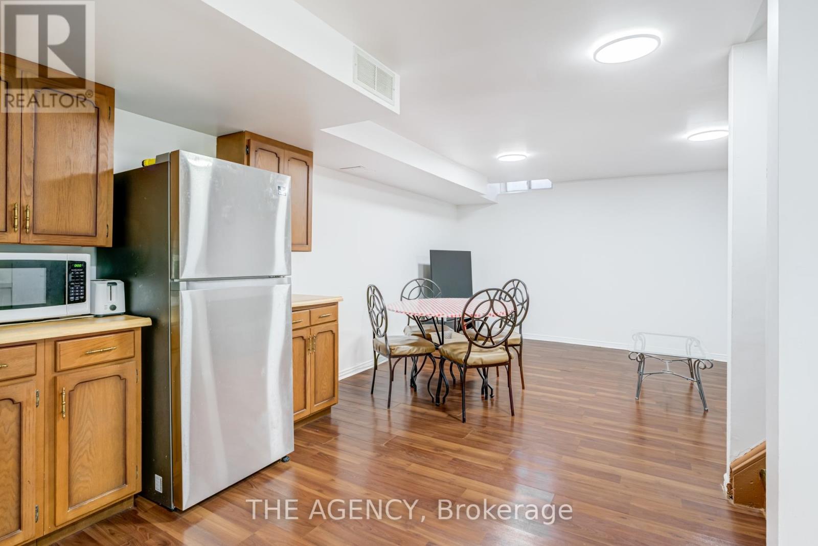 142 Greenbrae Circuit, Toronto, Ontario  M1H 1R3 - Photo 35 - E12639948