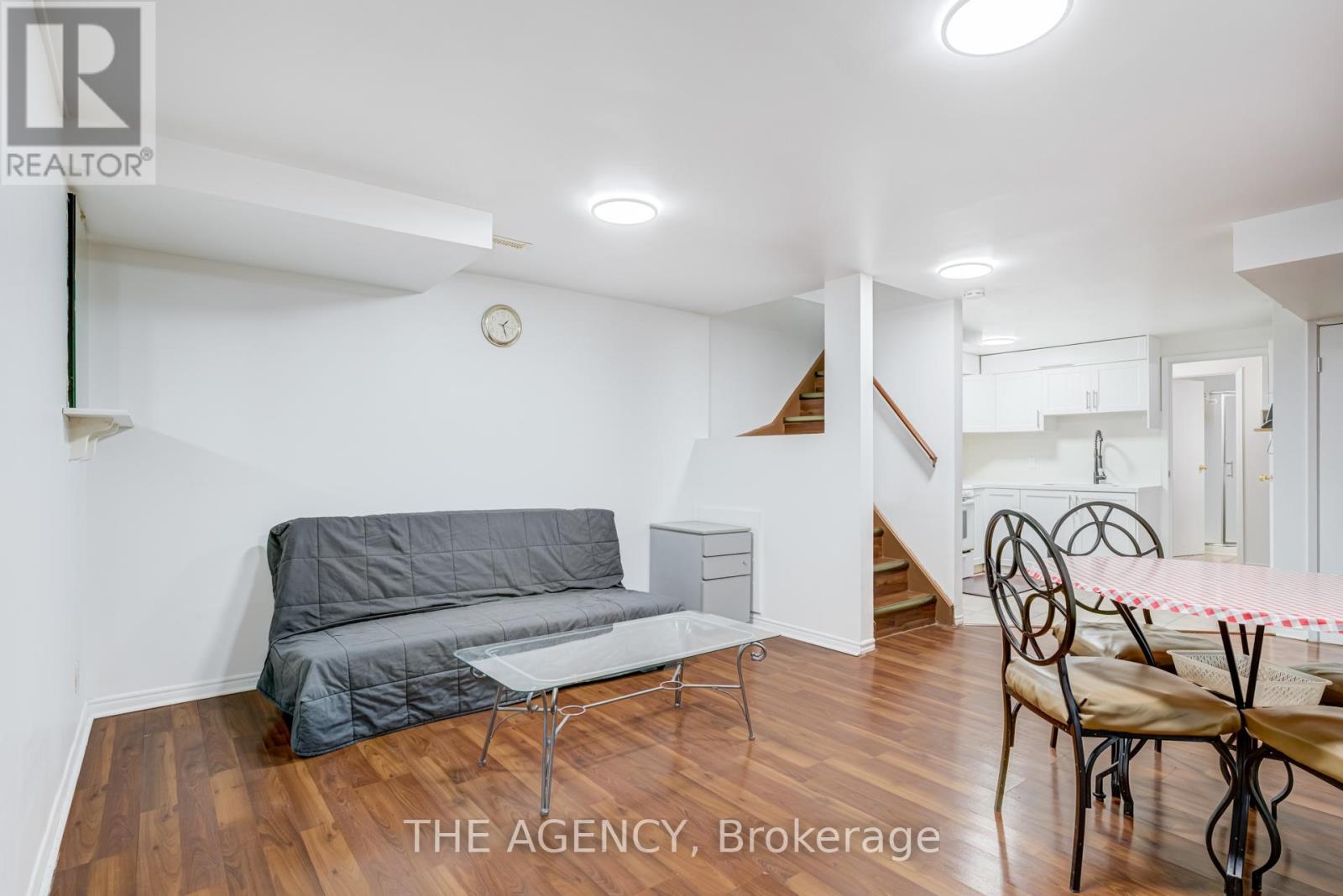 142 Greenbrae Circuit, Toronto, Ontario  M1H 1R3 - Photo 36 - E12639948