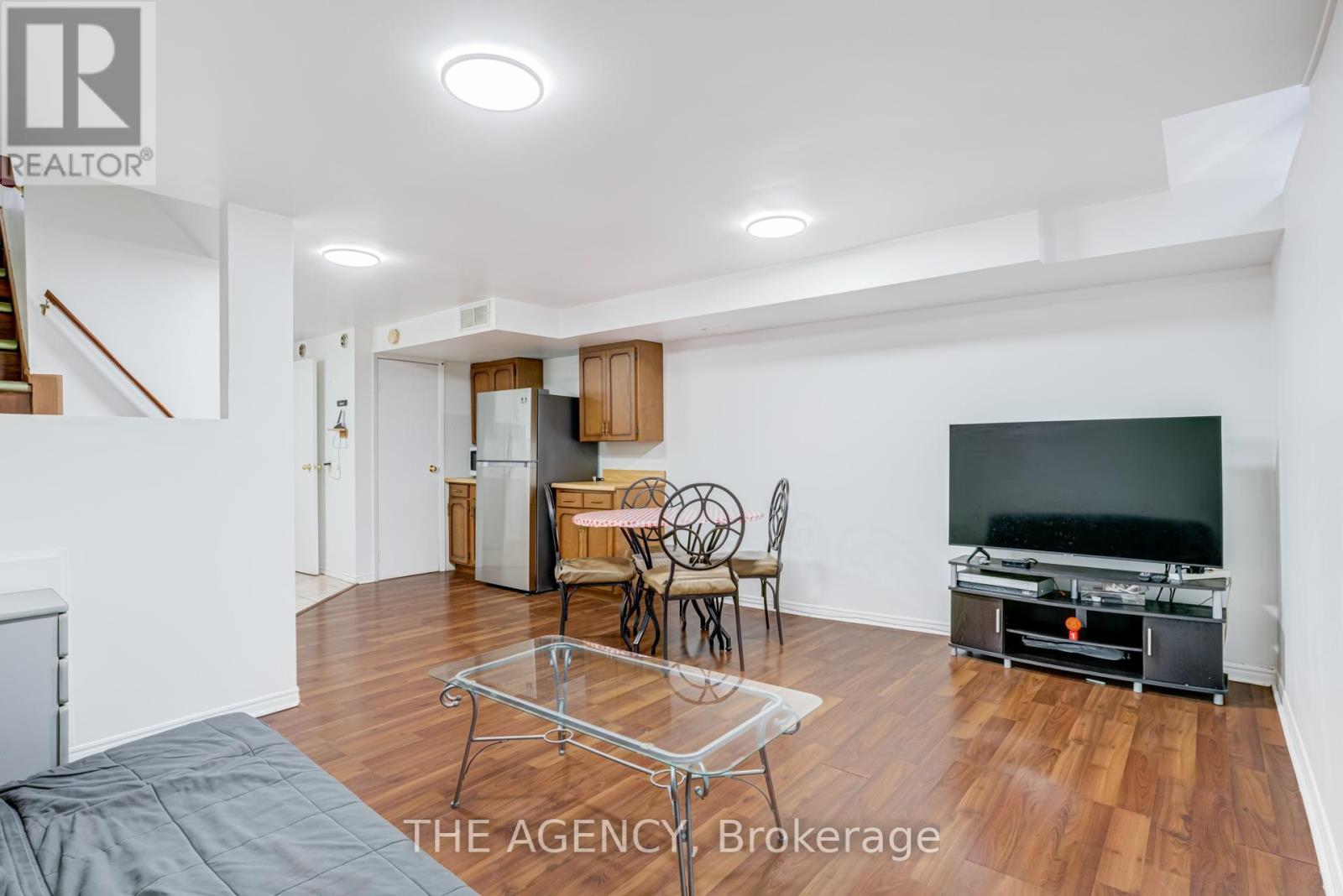 142 Greenbrae Circuit, Toronto, Ontario  M1H 1R3 - Photo 37 - E12639948