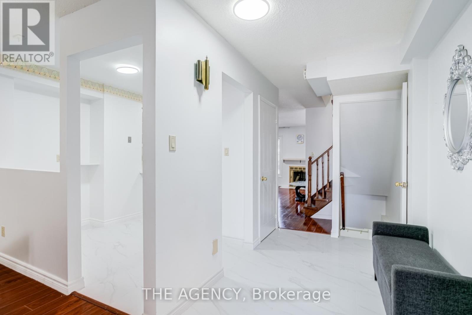 142 Greenbrae Circuit, Toronto, Ontario  M1H 1R3 - Photo 4 - E12639948