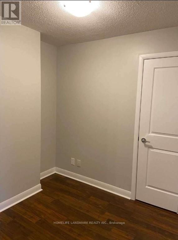 903 - 190 Borough Drive, Toronto, Ontario  M1P 0B6 - Photo 10 - E12639964